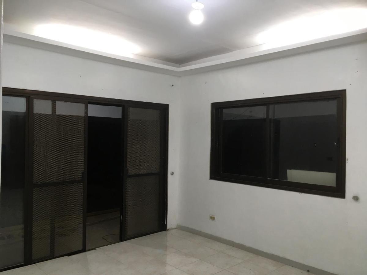 فيلا Bolinao Transient House A Balingasay المظهر الخارجي الصورة